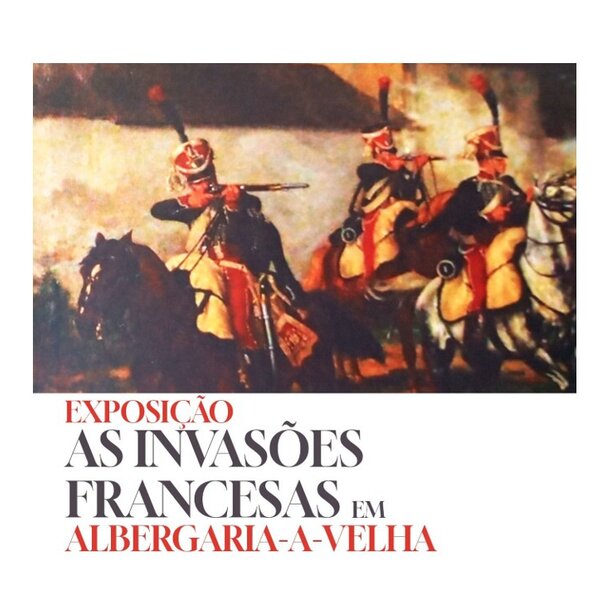 exposicao_invasoes_francesas