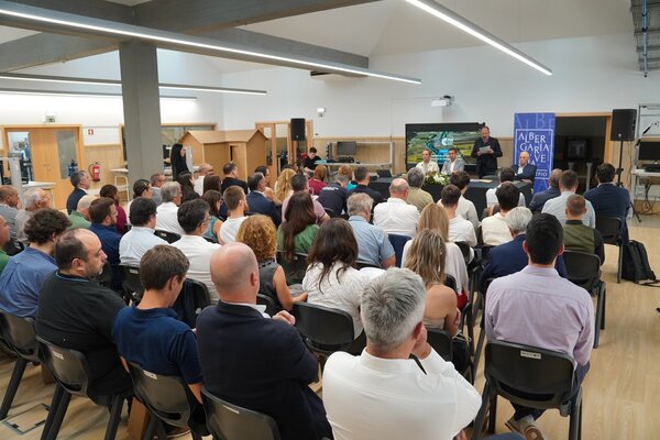 encontro_da_rede_de_embaixadores_empresariais