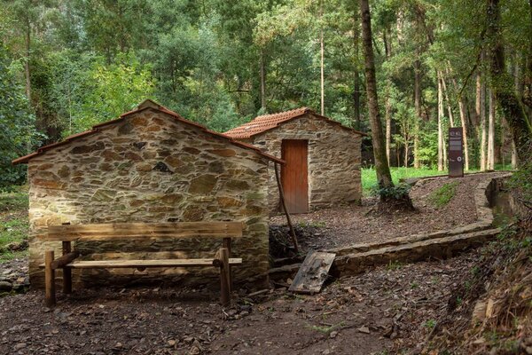 moinhos_da_quinta_da_ribeira