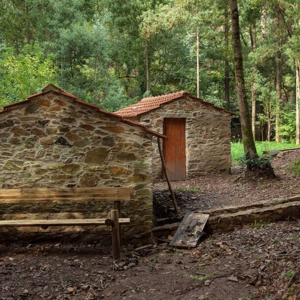 moinhos_da_quinta_da_ribeira