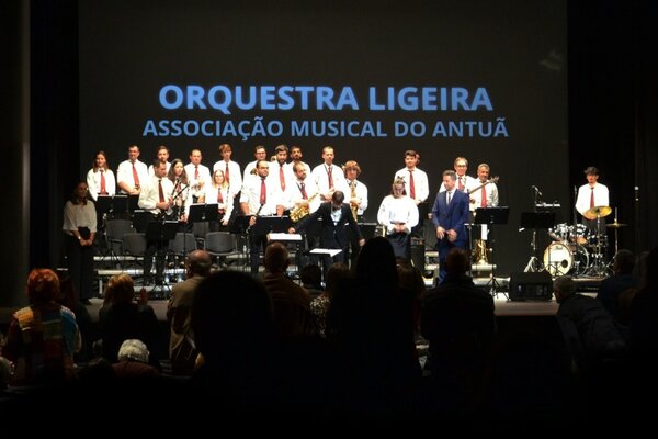 orquestra_ligeira_de_antua