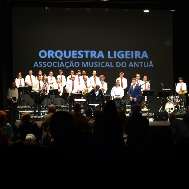 orquestra_ligeira_de_antua