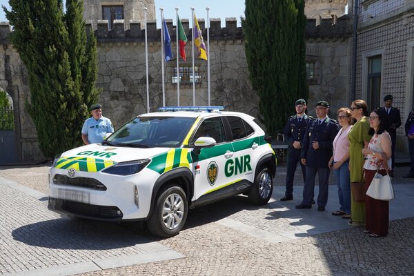 carro_gnr