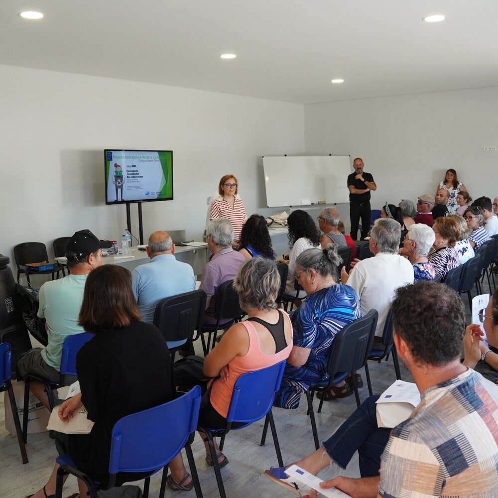 entrega_de_compostores