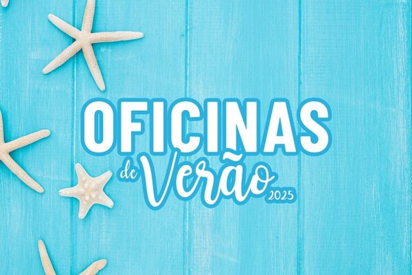 oficinas_de_verao_2025