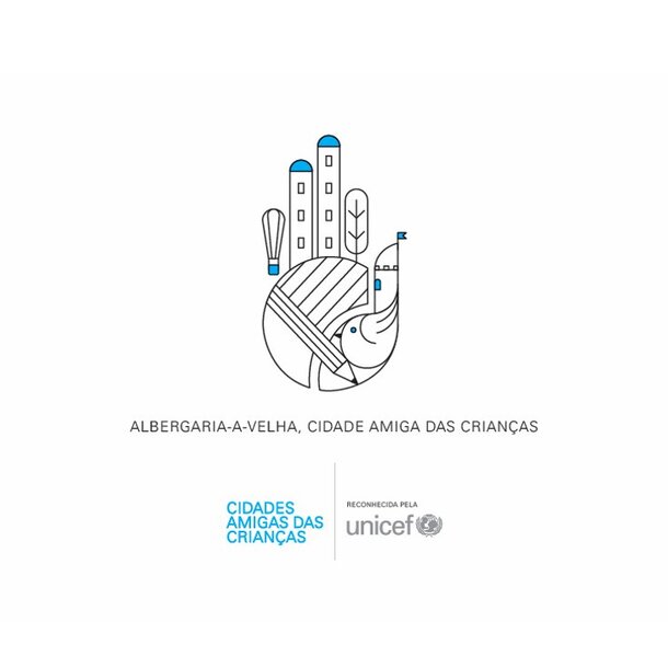 albergaria_cidade_amiga_das_criancas