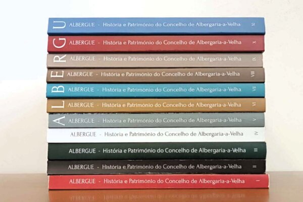 revista_albergue