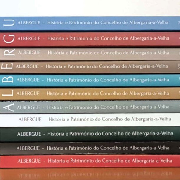 revista_albergue