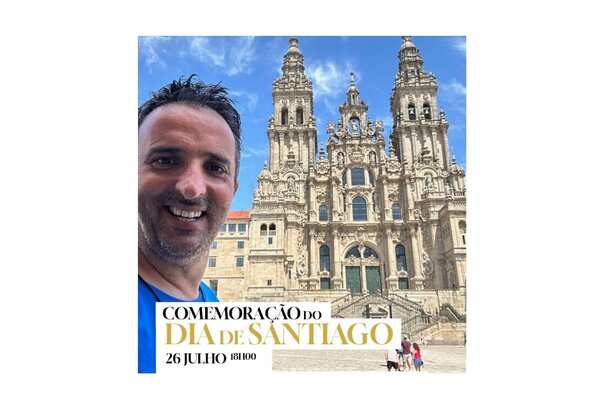 comemoracao_do_dia_de_santiago