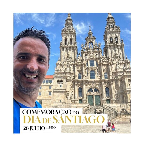 comemoracao_do_dia_de_santiago