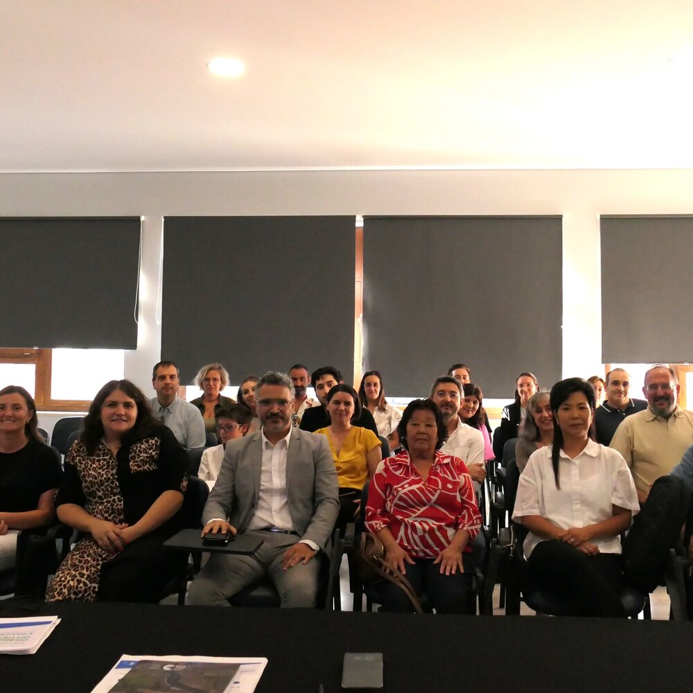 assinatura_contratos_de_incentivos_