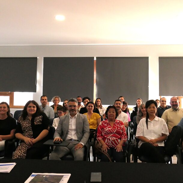 assinatura_contratos_de_incentivos_