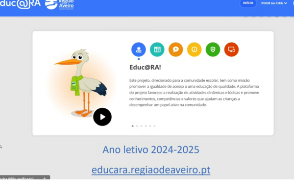 reuniao_educara