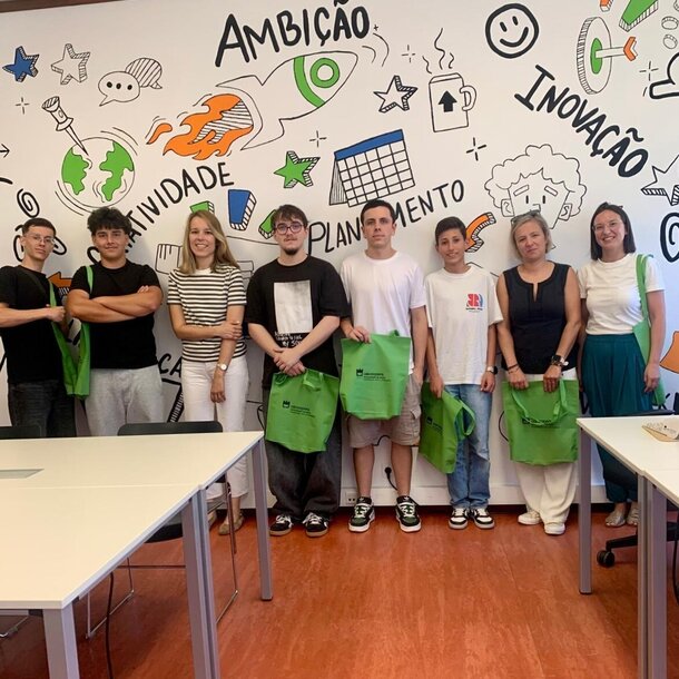 missoes_de_empreendedorismo