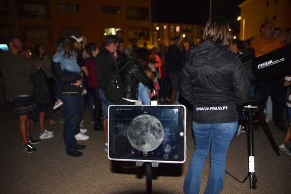astronomia_no_verao