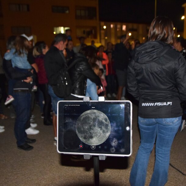 astronomia_no_verao