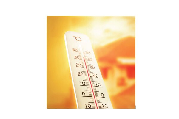 temperaturas_altas_