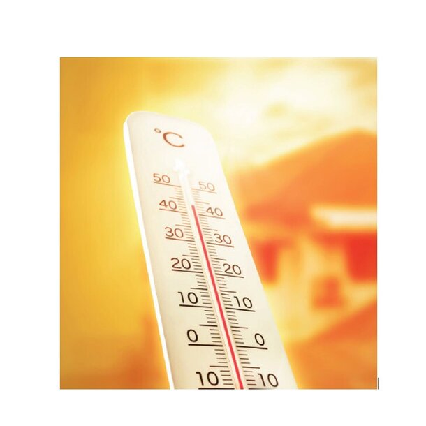 temperaturas_altas_
