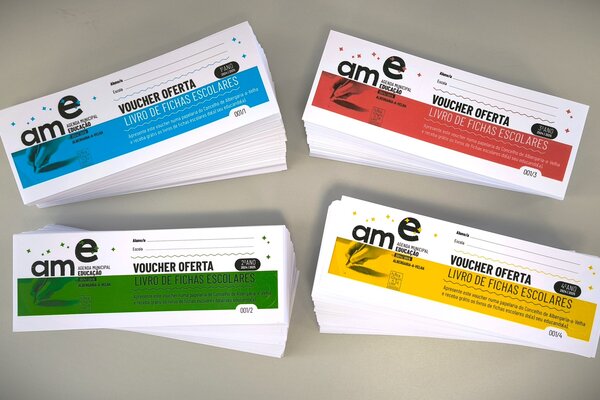 vouchers_educacao