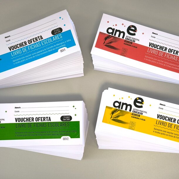 vouchers_educacao