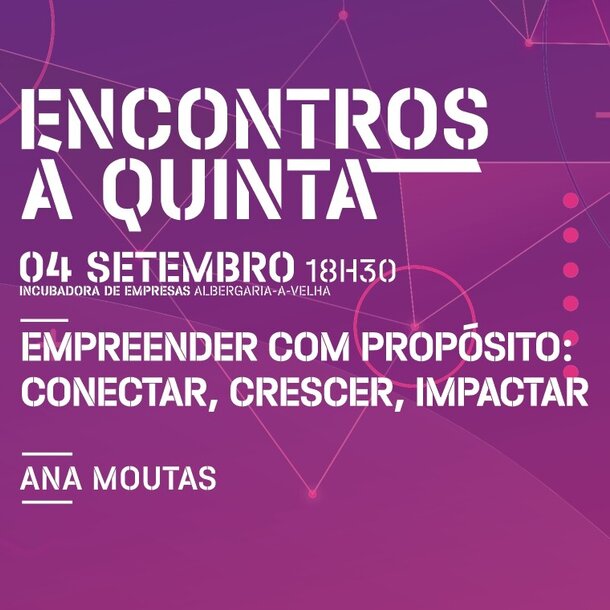 encontros_a_quinta_setembro_2025