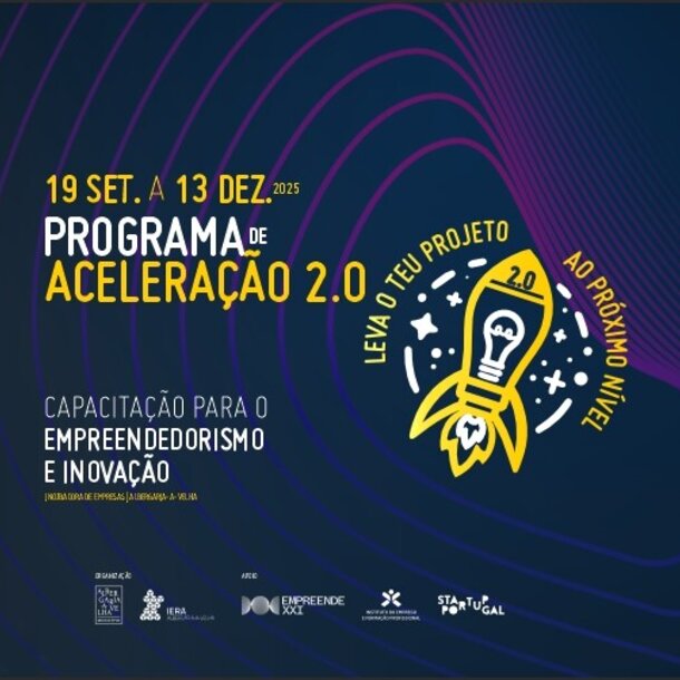programa_de_aceleracao_2025