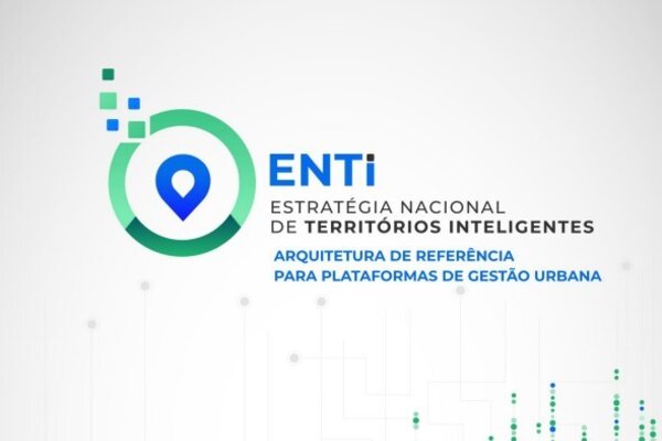 questionario_enti