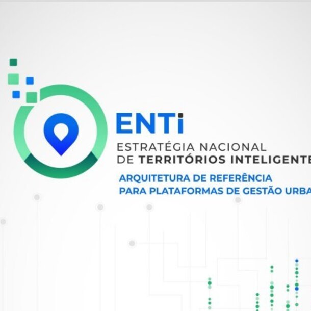 questionario_enti