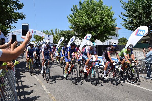 34o_grande_premio_de_ciclismo_jn