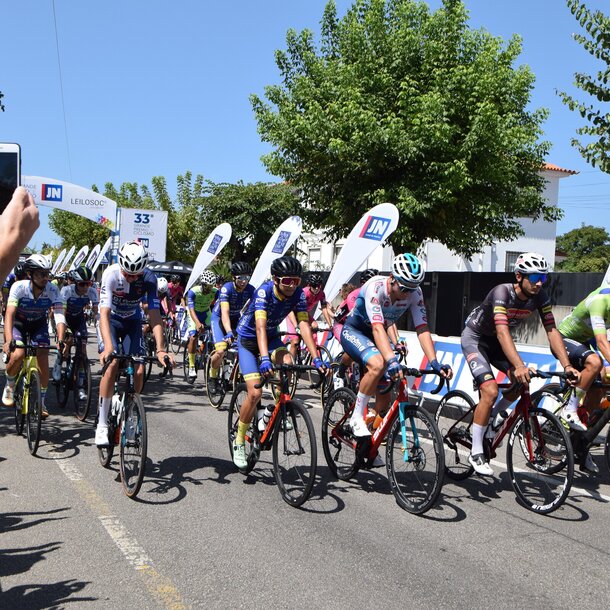 34o_grande_premio_de_ciclismo_jn