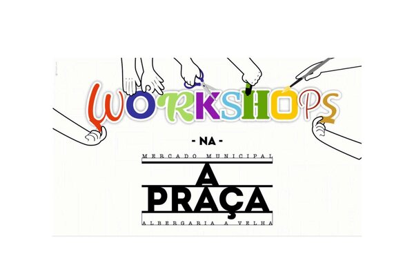 workshops_na_praca_
