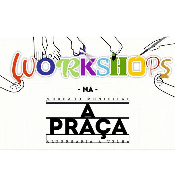 workshops_na_praca_