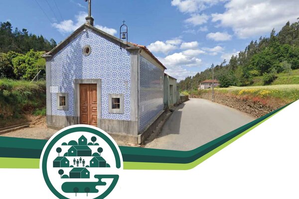 gaviao_aldeia_segura