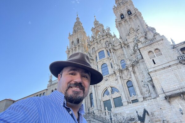 artur_filipe_dos_santos