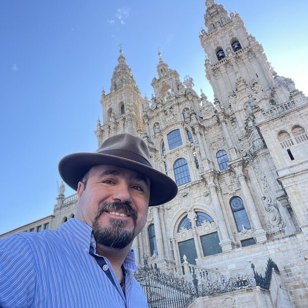 artur_filipe_dos_santos