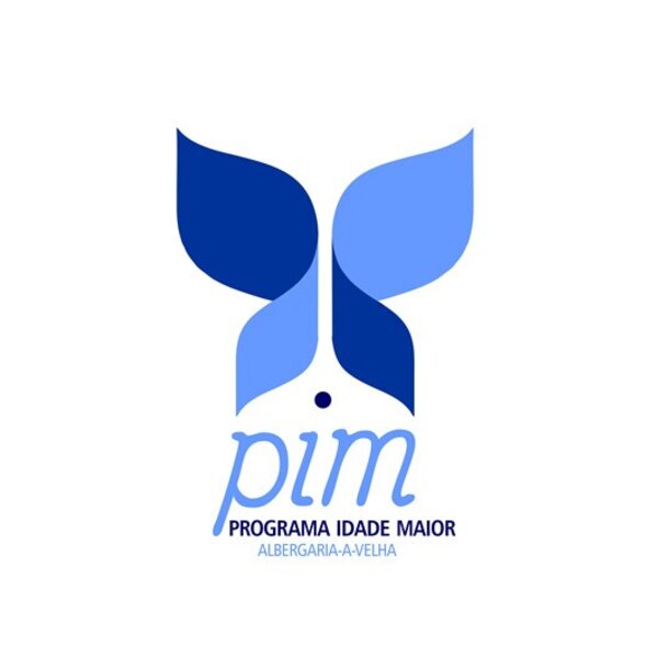 inscricoes_pim