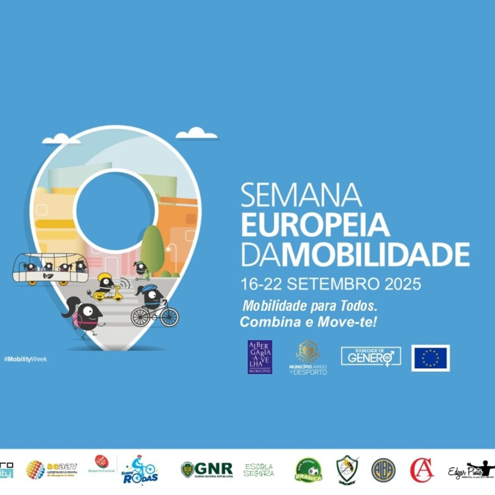 semana_europeia_2025___site_cm