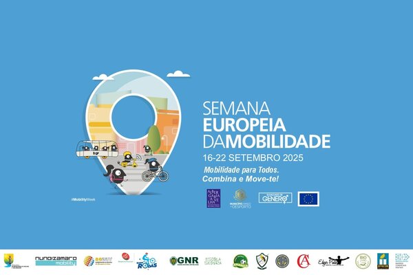 semana_europeia_2025___site_cm