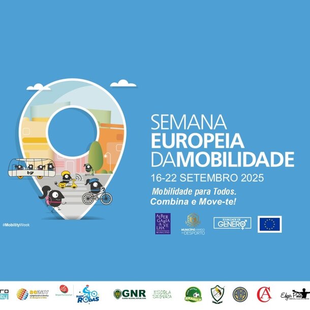 semana_europeia_2025___site_cm