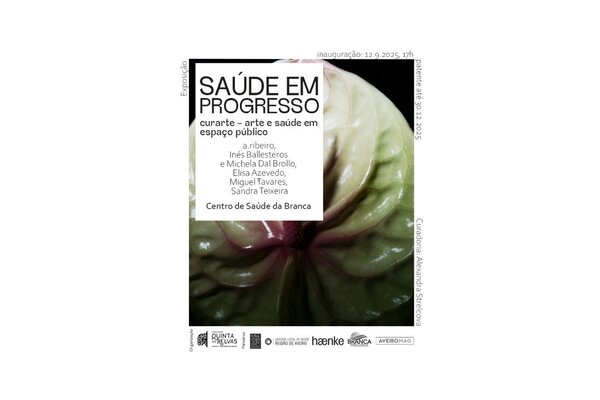 saude_em_progresso