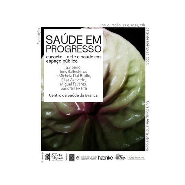 saude_em_progresso