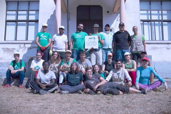 voluntarios_ecofrossos