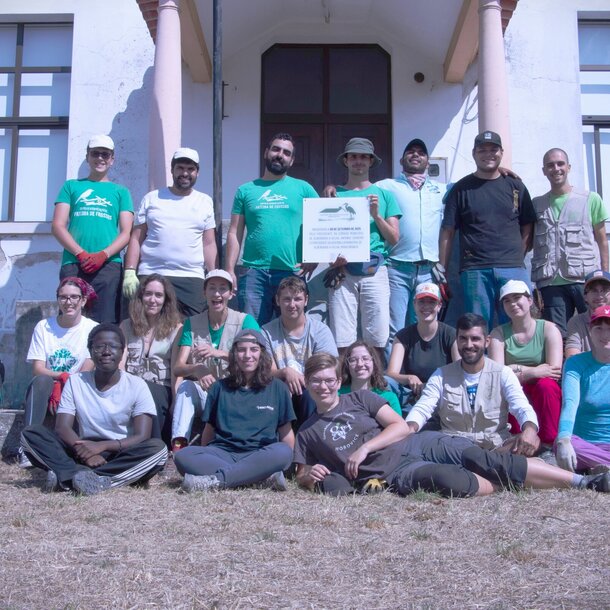 voluntarios_ecofrossos