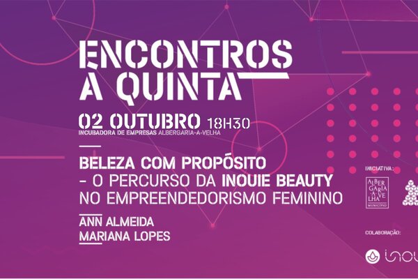 encontros_a_quinta_de_outubro