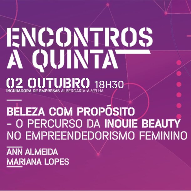 encontros_a_quinta_de_outubro
