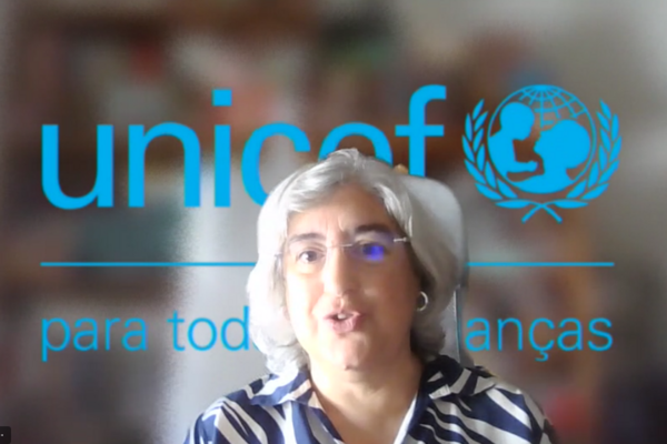 reuniao_unicef