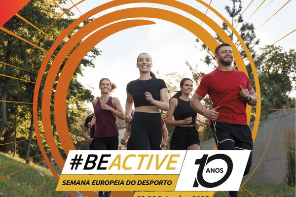 comemoracao_da_semana_europeia_do_desporto