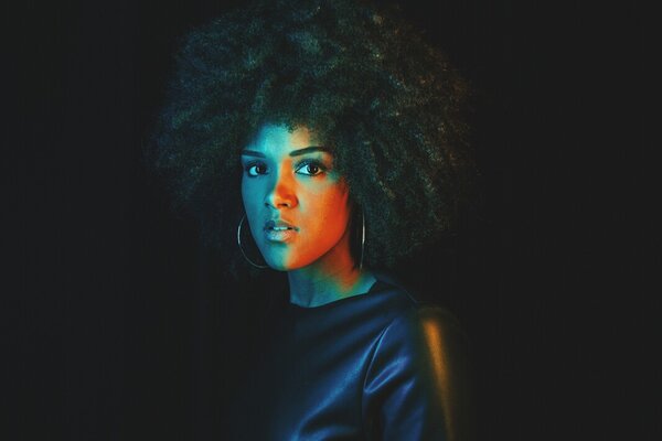 jessicapina_c_pedromkk_3