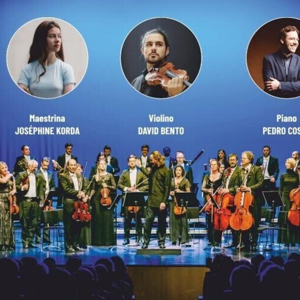 ciclo_mendelssohn