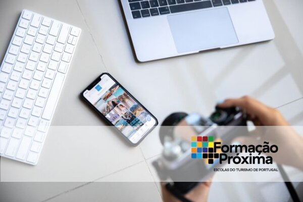 escrita_de_conteudos_digitais